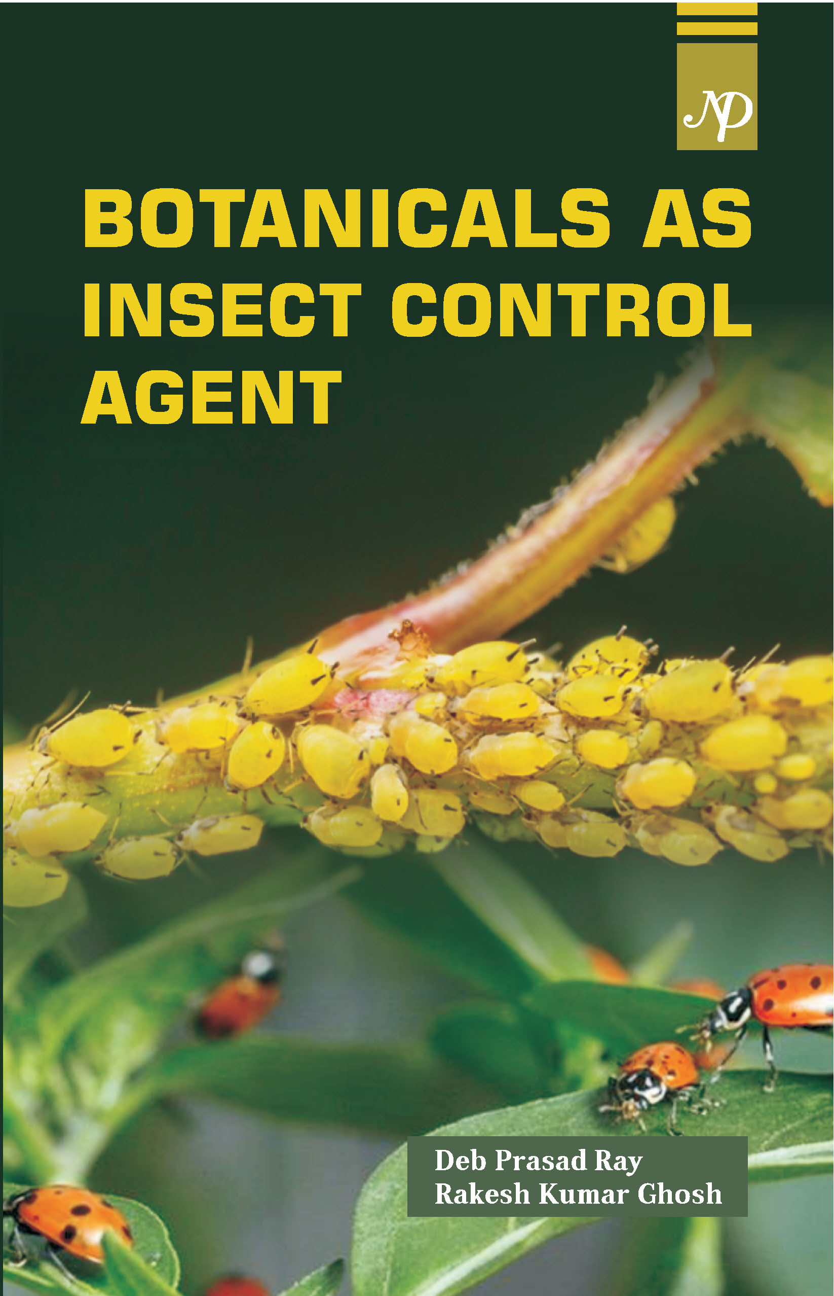Botanicals as insect control agent.jpg